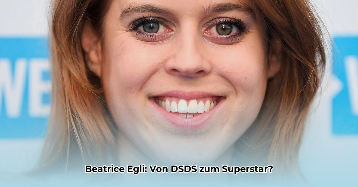 beatrice-egli